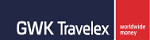 FlexOffers.com, affiliate, marketing, sales, promotional, discount, savings, deals, bargain, banner, GWK Travelex NL