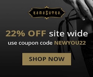 FlexOffers.com, affiliate, marketing, sales, promotional, discount, savings, deals, bargain, banner, blog, KamaSutra