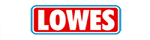 FlexOffers.com, affiliate, marketing, sales, promotional, discount, savings, deals, bargain, banner, Lowes Australian menswear