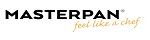 FlexOffers.com, affiliate, marketing, sales, promotional, discount, savings, deals, bargain, banner, MasterPan.com