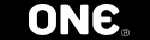FlexOffers.com, affiliate, marketing, sales, promotional, discount, savings, deals, bargain, banner, ONE Condoms