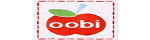 FlexOffers.com, affiliate, marketing, sales, promotional, discount, savings, deals, bargain, banner, Oobi