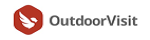 FlexOffers.com, affiliate, marketing, sales, promotional, discount, savings, deals, bargain, banner, OutdoorVisit.com