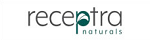 FlexOffers.com, affiliate, marketing, sales, promotional, discount, savings, deals, bargain, banner, Receptra