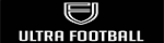 FlexOffers.com, affiliate, marketing, sales, promotional, discount, savings, deals, bargain, banner, Ultra Football