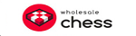 FlexOffers.com, affiliate, marketing, sales, promotional, discount, savings, deals, bargain, banner, Wholesale Chess