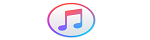 Apple Music AR, FlexOffers.com, affiliate, marketing, sales, promotional, discount, savings, deals, bargain, banner, blog,