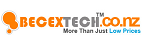 Becextech NZ, FlexOffers.com, affiliate, marketing, sales, promotional, discount, savings, deals, bargain, banner, blog