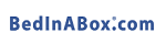 Bed In A Box, FlexOffers.com, affiliate, marketing, sales, promotional, discount, savings, deals, bargain, banner, blog,