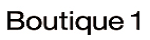 Boutique 1 (US), FlexOffers.com, affiliate, marketing, sales, promotional, discount, savings, deals, bargain, banner, blog,