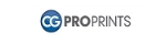 CG Pro Prints, FlexOffers.com, affiliate, marketing, sales, promotional, discount, savings, deals, bargain, banner, blog
