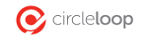 Circle Loop, FlexOffers.com, affiliate, marketing, sales, promotional, discount, savings, deals, bargain, banner, blog,