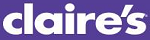 Claire's, FlexOffers.com, affiliate, marketing, sales, promotional, discount, savings, deals, bargain, banner, blog