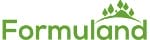 Formuland, FlexOffers.com, affiliate, marketing, sales, promotional, discount, savings, deals, bargain, banner, blog,