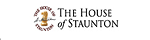 House of Staunton UK, FlexOffers.com, affiliate, marketing, sales, promotional, discount, savings, deals, bargain, banner, blog,