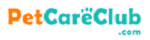 PetCareClub.com, FlexOffers.com, affiliate, marketing, sales, promotional, discount, savings, deals, bargain, banner, blog,