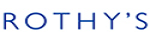 Rothy’s, FlexOffers.com, affiliate, marketing, sales, promotional, discount, savings, deals, bargain, banner, blog,