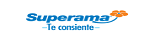 Superama MX, FlexOffers.com, affiliate, marketing, sales, promotional, discount, savings, deals, bargain, banner, blog