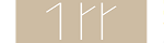 The Clean Collective, FlexOffers.com, affiliate, marketing, sales, promotional, discount, savings, deals, bargain, banner, blog