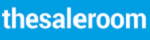 The Saleroom, FlexOffers.com, affiliate, marketing, sales, promotional, discount, savings, deals, bargain, banner, blog,