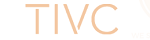 Time IV Change, FlexOffers.com, affiliate, marketing, sales, promotional, discount, savings, deals, bargain, banner, blog,