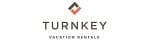TurnKey Vacation Rentals, FlexOffers.com, affiliate, marketing, sales, promotional, discount, savings, deals, bargain, banner, blog,