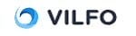 Vilfo.com, FlexOffers.com, affiliate, marketing, sales, promotional, discount, savings, deals, bargain, banner, blog