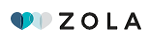 Zola, FlexOffers.com, affiliate, marketing, sales, promotional, discount, savings, deals, bargain, banner, blog