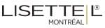 FlexOffers.com, affiliate, marketing, sales, promotional, discount, savings, deals, bargain, banner, Lisette CA