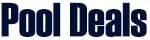 FlexOffers.com, affiliate, marketing, sales, promotional, discount, savings, deals, bargain, banner, blog, Pool Deals,