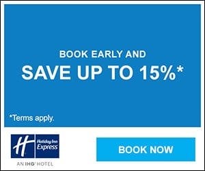 FlexOffers.com, affiliate, marketing, sales, promotional, discount, savings, deals, bargain, banner, blog, End of Summer Travel Savings, InterContinental Hotels Group, Nordstrom Rack, CheapOair.com, RentalCars.com, FitFlop, QuikSilver, Travel, Vacation, Vacationer, Lodging, bags, duffel bag, flight, airfare, rental car, shoes, footwear sneakers, sandals, swimwear, summer attire, summer apparel,