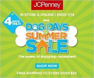 FlexOffers.com, affiliate, marketing, sales, promotional, discount, savings, deals, bargain, banner, blog, Summer Pool Party Essentials, JCPenney, Macy’s.com, Nordstrom.com, BarkBox, Clarins USA, Academy Sports + Outdoor, Swimwear, Beach Towel, Towel, Footwear, Sandals, Slides, Flip Flops, Snacks, Pets, Toys, Dogs, Canine, Skincare, SPF, Sunscreen, Floats, Noodles,