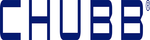 FlexOffers.com, affiliate, marketing, sales, promotional, discount, savings, deals, bargain, banner, blog, chubb affiliate program