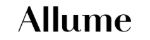 Affiliate, Banner, Bargain, Blog, Deals, Discount, Promotional, Sales, Savings, Allume affiliate program