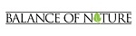 Affiliate, Banner, Bargain, Blog, Deals, Discount, Promotional, Sales, Savings, Balance of Nature affiliate program