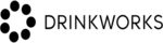 Affiliate, Banner, Bargain, Blog, Deals, Discount, Promotional, Sales, Savings, Drinkworks affiliate program
