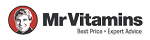 Affiliate, Banner, Bargain, Blog, Deals, Discount, Promotional, Sales, Savings, Mr Vitamins affiliate program