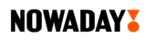 Affiliate, Banner, Bargain, Blog, Deals, Discount, Promotional, Sales, Savings, Nowaday affiliate program