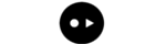 FlexOffers.com, affiliate, marketing, sales, promotional, discount, savings, deals, bargains, banner, blog, Opkix,