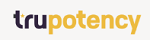 Affiliate, Banner, Bargain, Blog, Deals, Discount, Promotional, Sales, Savings, TruPotency affiliate program
