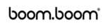 FlexOffers.com, affiliate, marketing, sales, promotional, discount, savings, deals, bargain, banner, blog, boomboom affiliate program