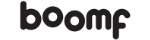FlexOffers.com, affiliate, marketing, sales, promotional, discount, savings, deals, bargain, banner, blog, boomf affiliate program