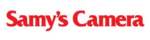FlexOffers.com, affiliate, marketing, sales, promotional, discount, savings, deals, bargain, banner, blog, samy's camera affilite program
