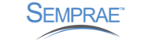 FlexOffers.com, affiliate, marketing, sales, promotional, discount, savings, deals, bargain, banner, blog, semprae laboratories inc affiliate program