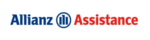 Affiliate, Banner, Bargain, Blog, Deals, Discount, Promotional, Sales, Savings, Allianz Assistance UK affiliate program