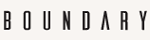 Affiliate, Banner, Bargain, Blog, Deals, Discount, Promotional, Sales, Savings, Boundary Supply affiliate program