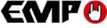 FlexOffers.com, affiliate, marketing, sales, promotional, discount, savings, deals, bargain, banner, blog, EMP IE affiliate program