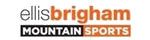 Affiliate, Banner, Bargain, Blog, Deals, Discount, Promotional, Sales, Savings, Ellis Brigham affiliate program