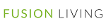 Affiliate, Banner, Bargain, Blog, Deals, Discount, Promotional, Sales, Savings, Fusion Living affiliate program