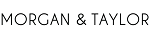 Affiliate, Banner, Bargain, Blog, Deals, Discount, Promotional, Sales, Savings, Morgan & Taylor AU affiliate program